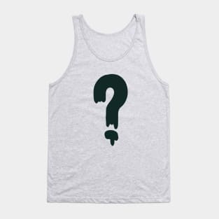 Soos Tank Top